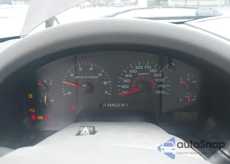 2007 Ford F-150 Xlt z USA, uszkodzony, nr VIN 1FTRW12W17KC36734